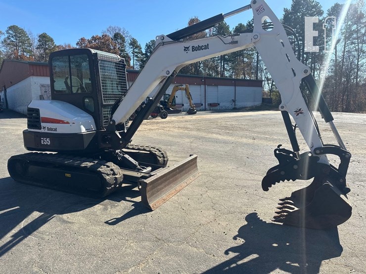 2018-bobcat-e55-image-8