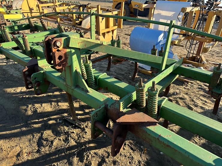 john-deere-95-image-13