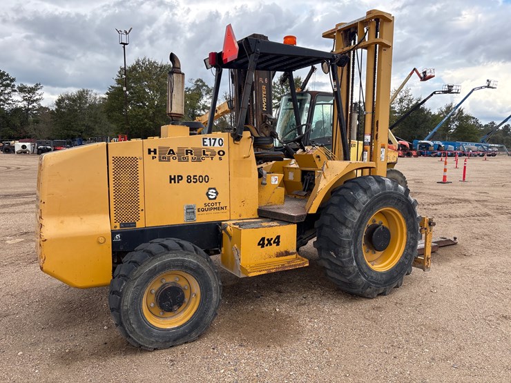 harlo-hp8500-image-2