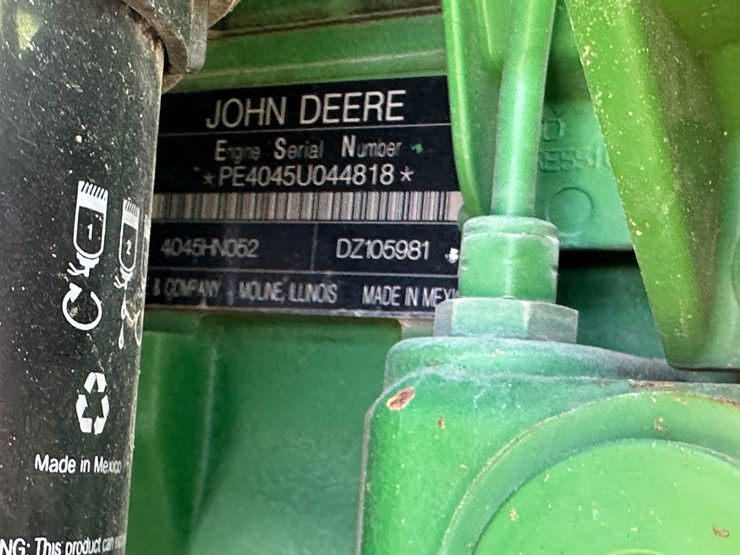 2016-john-deere-90-image-80
