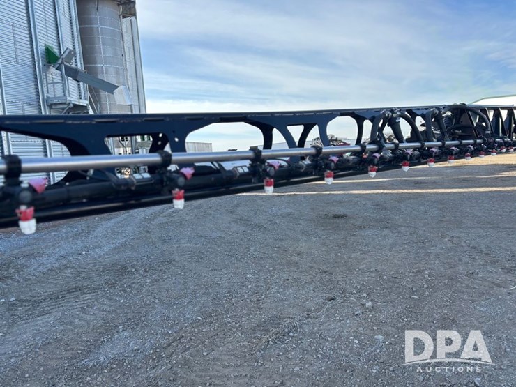 2022-miller-nitro-7310-image-30