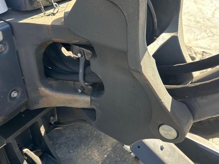 2018-bobcat-e55-image-20