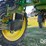 2021-john-deere-r4044-image-47