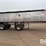 2017-mac-end-dump-trailer-(gp12122,-unit-510)-image-8