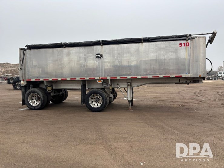 2017-mac-end-dump-trailer-(gp12122,-unit-510)-image-8