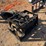 jmr-mini-skid-steer-grapple-bucket-attachment-image-2