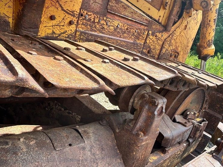 1974-caterpillar-d7f-image-15