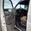 2001-chevrolet-express-g2500-image-18