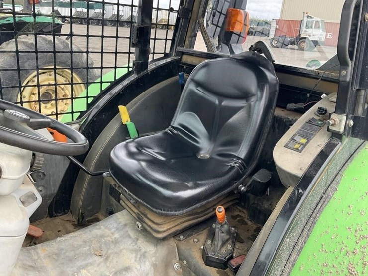 deutz-fahr-agrofarm-420-image-19