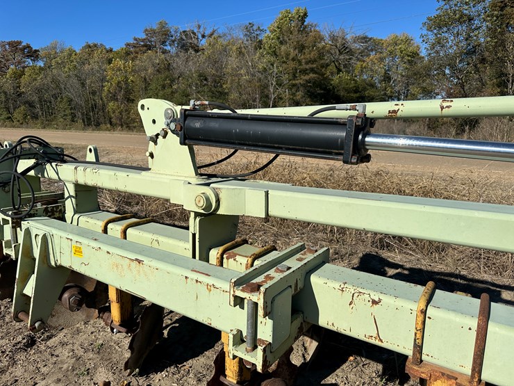 #33725-•-orthman-z905-16-row-38"-hipper-image-31