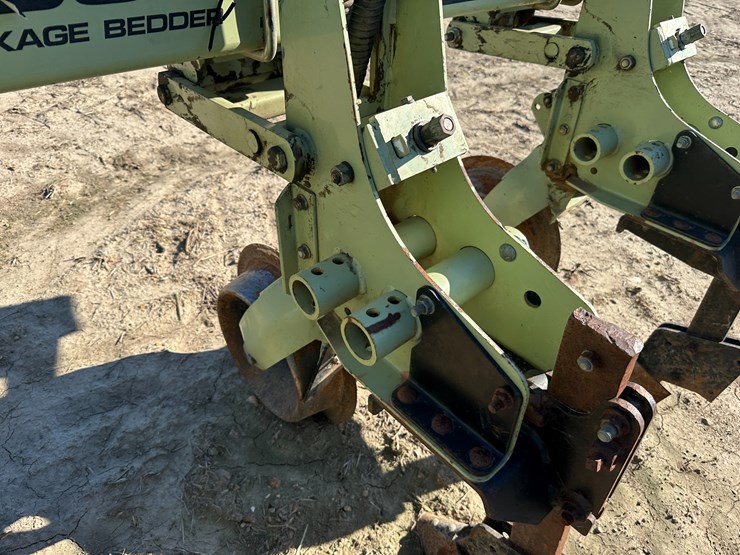 orthman-8385-image-32