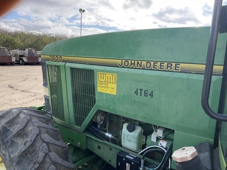 john-deere-7800-image-12