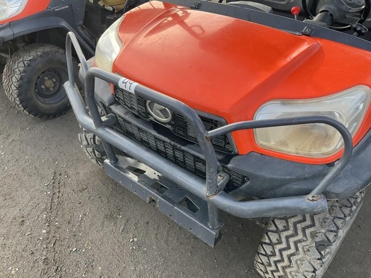 kubota-rtv900-image-12