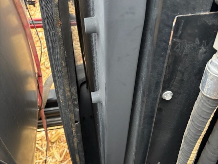 2016-case-ih-2016-image-47