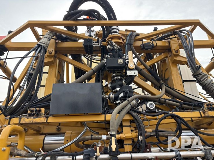 2018-raven-viper-image-85