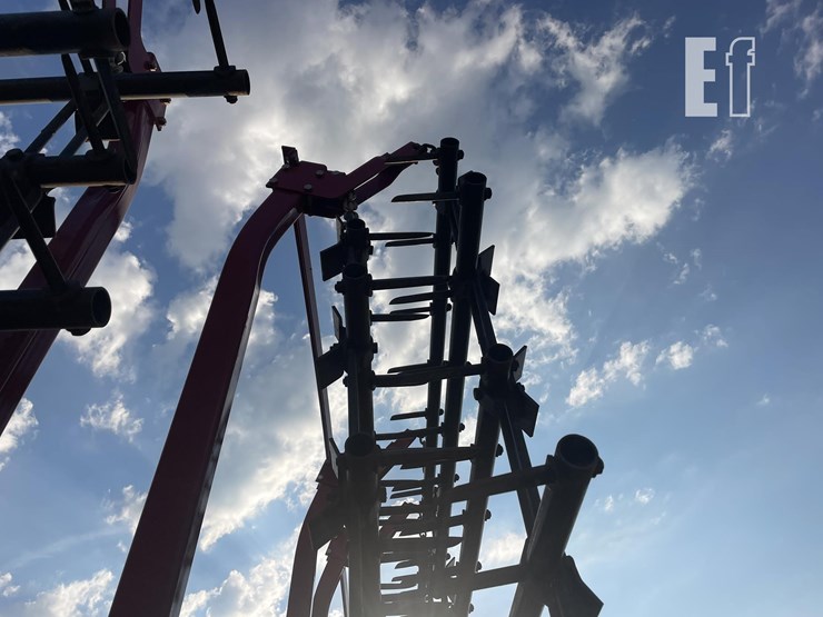 2022-mcfarlane-hdl1146-88-image-21