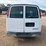 1998-chevrolet-express-1500-image-4