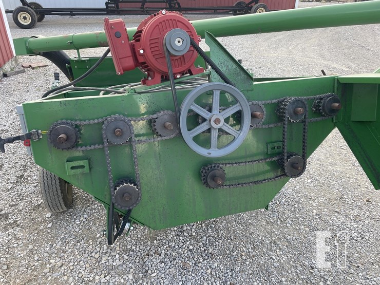 2015-kwik-kleen-772-image-18