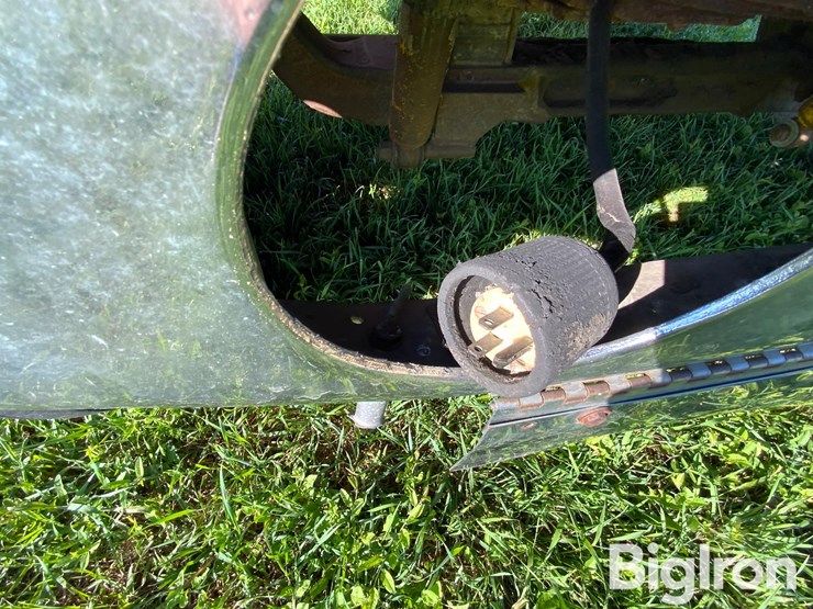 1976-shop-built-20-image-13