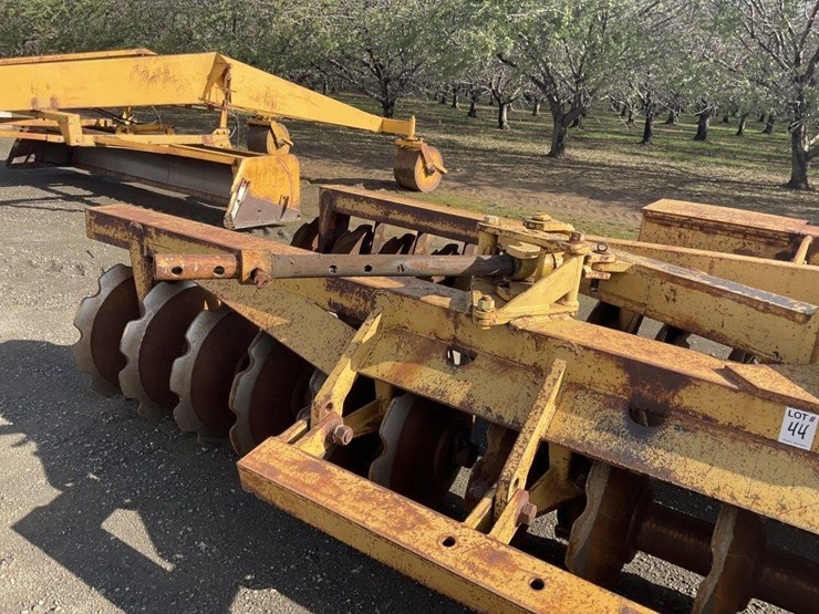 rome-21'-drag-stubble-disc-image-9