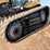 2020-agco-mt875e-large-frame-row-crop-track-tractor-image-8