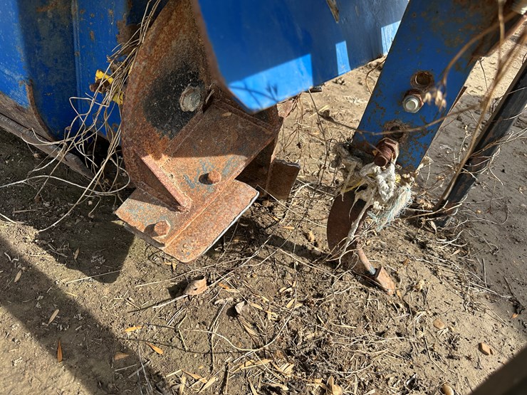 #33803-•-remlinger-pto-ditcher-00008544-image-12