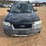 2005-ford-escape-xlt-image-7