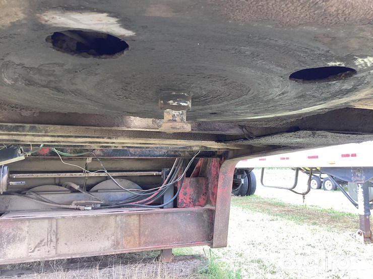 1988-trail-eze-lowboy-image-9