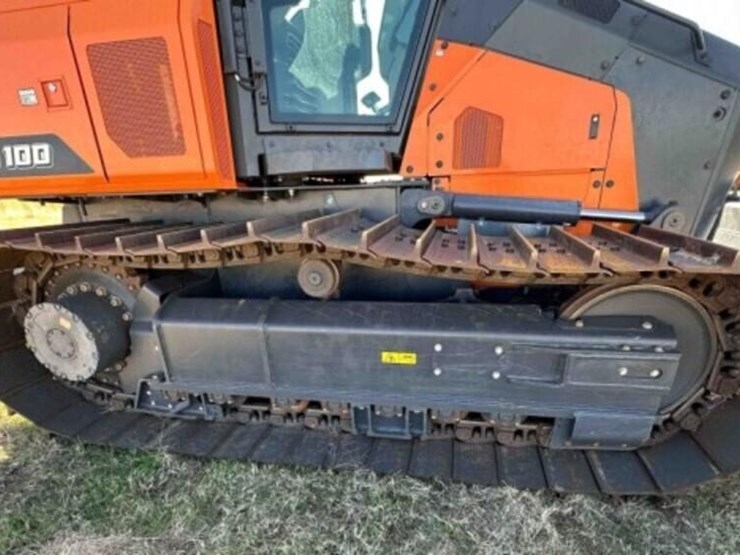 2024-doosan-dd100-image-16