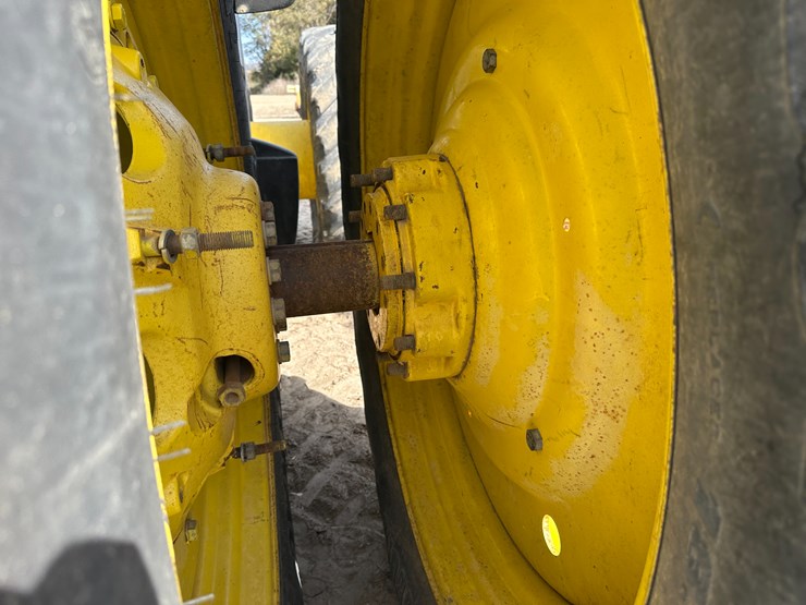 2006-john-deere-8430-image-11