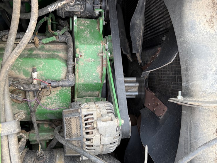 2009-john-deere-9870-sts-image-154