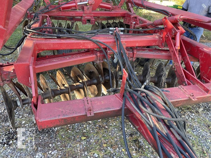 case-ih-496-image-13