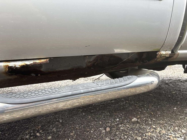 2006-chevrolet-k2500-image-29