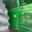john-deere-s690-image-61