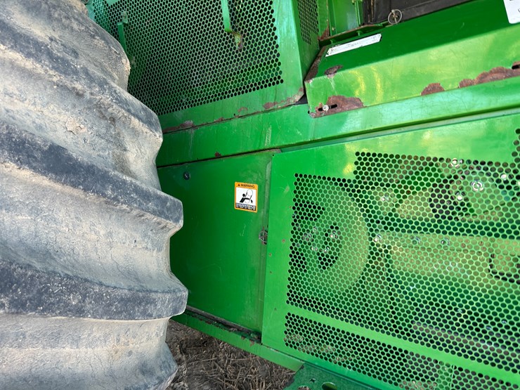 john-deere-s690-image-61