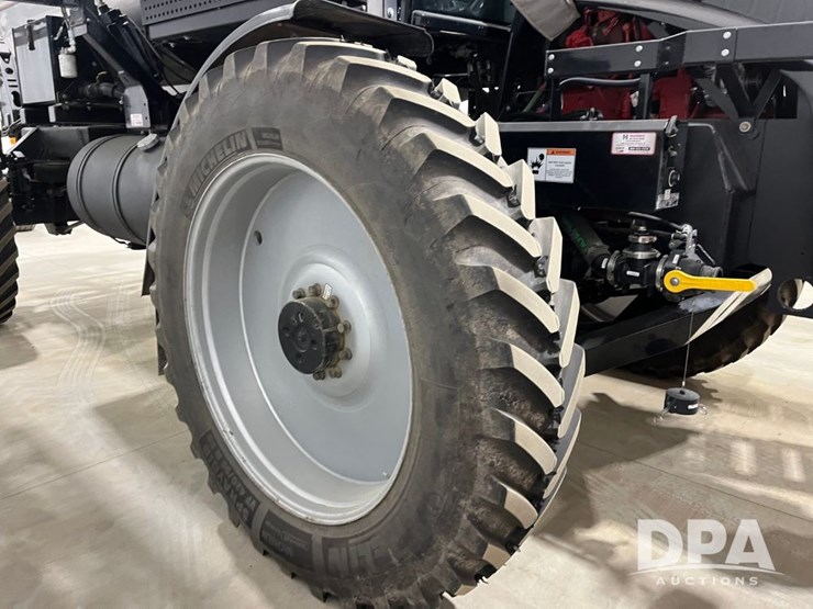 2022-rbr-enterprise-vector-430-image-21