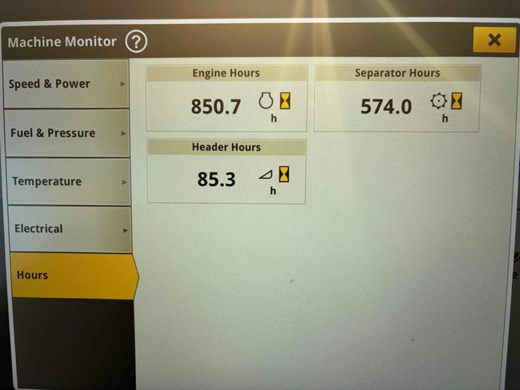 2024-john-deere-s770-image-7