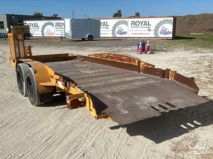 yellow-ball-trailer-image-4