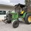 john-deere-6405-image-1