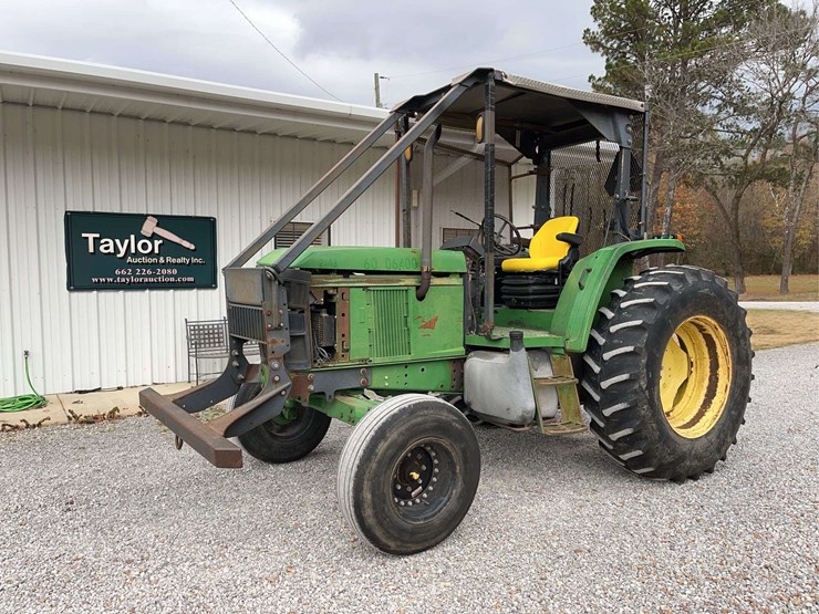 john-deere-6405-image-1
