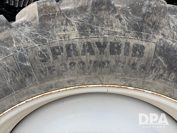 2018-raven-viper-image-38