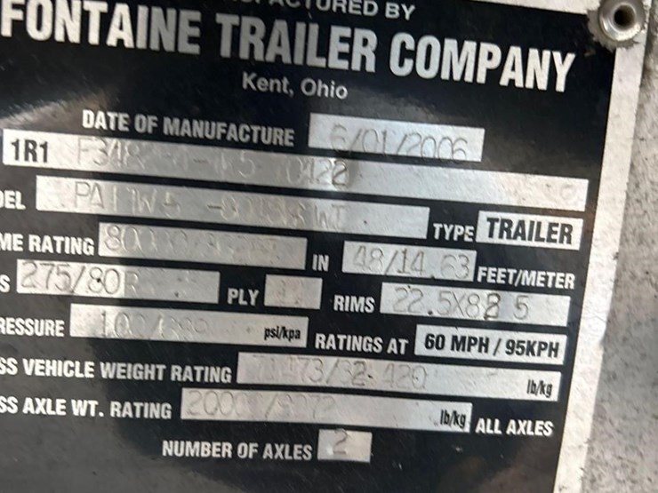 2007-fontaine-phantom-image-17