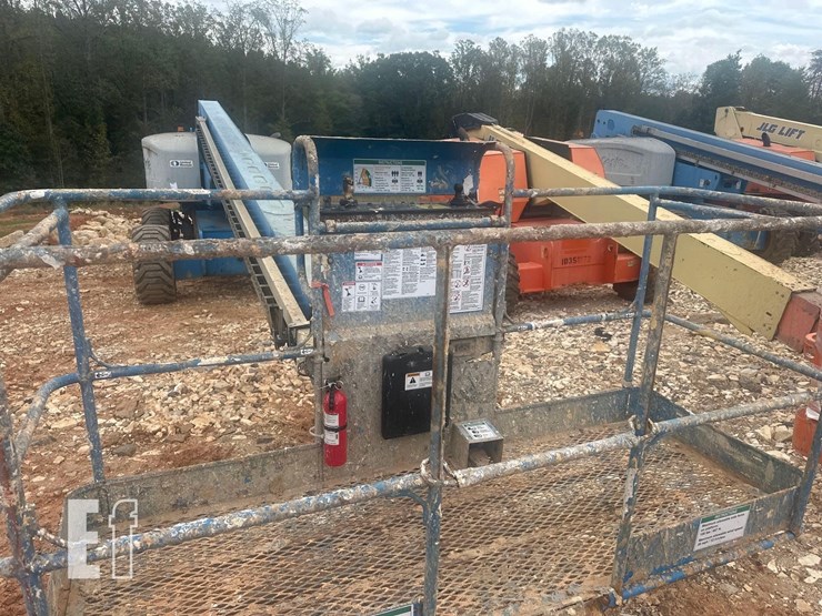 2013-genie-s80x-image-17