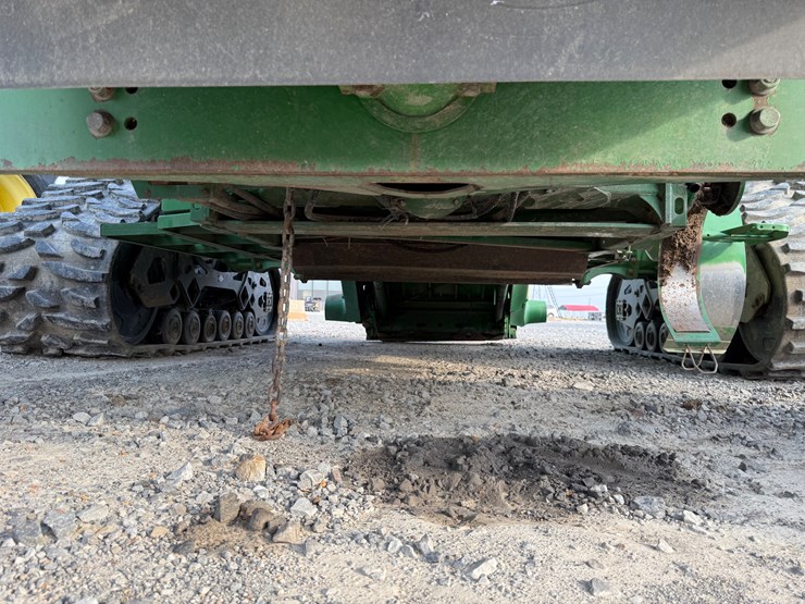 2009-john-deere-9870-sts-image-50