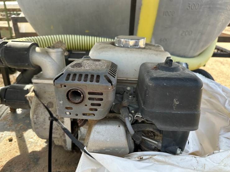 #33799-•-1000gal-nurse-wagon-image-42