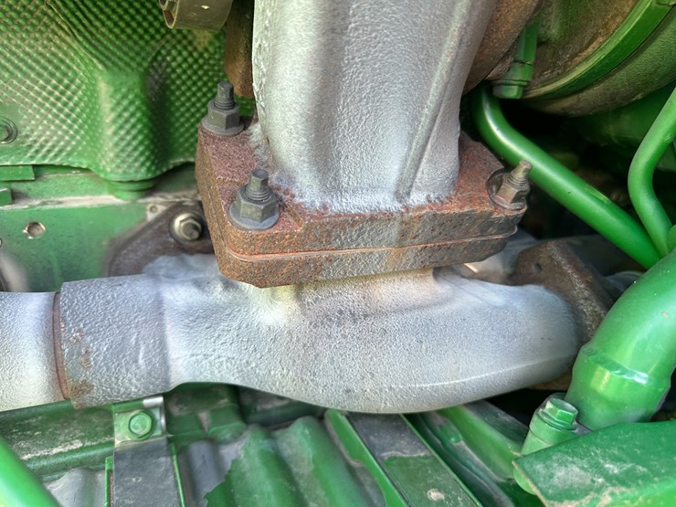 john-deere-s690-image-122