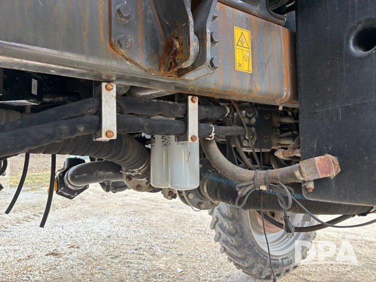 2018-raven-viper-image-63