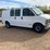 1998-chevrolet-express-1500-image-7