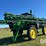 2022-john-deere-410r-image-69