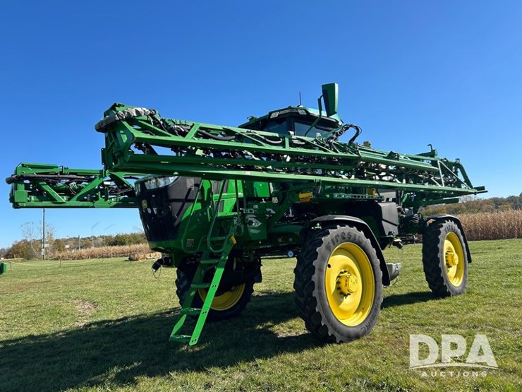 2022-john-deere-410r-image-69